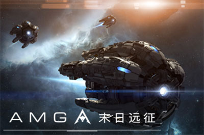 战舰搭配攻略截图1