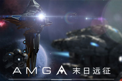 战舰搭配攻略截图2