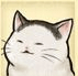 猫咪天堂所有猫咪介绍截图4