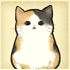 猫咪天堂所有猫咪介绍截图5