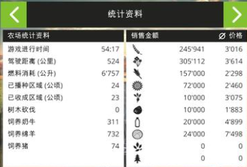 怎么赚钱快截图3