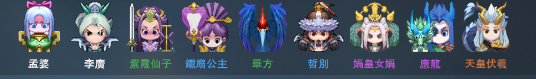图片1