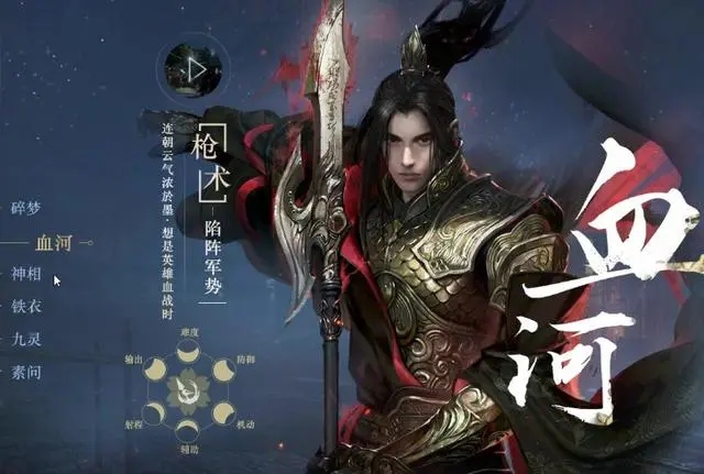 职业介绍3