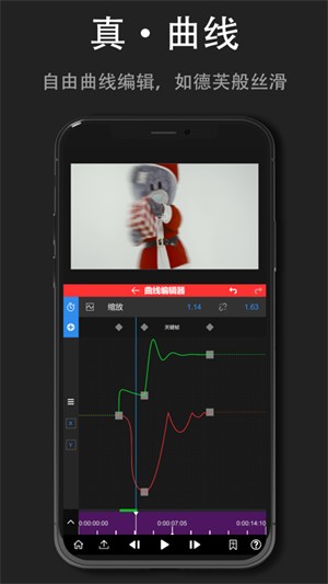 NodeVideo永久全部免费软件 第4张图片