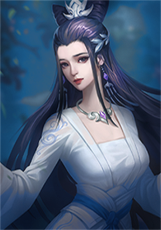 棋兵斗阵果盘版英雄介绍1