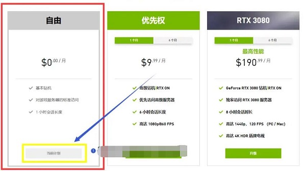 注册方法4