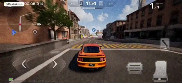 新手攻略截图7