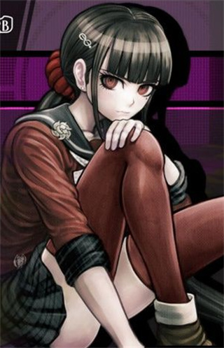 春川魔姬
