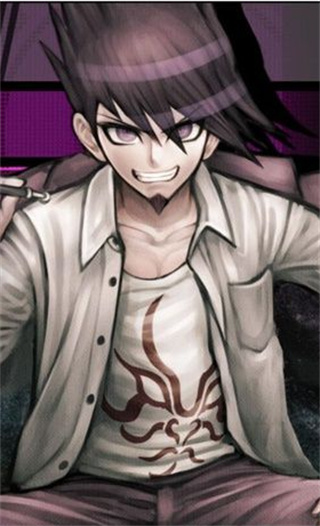 百田解斗