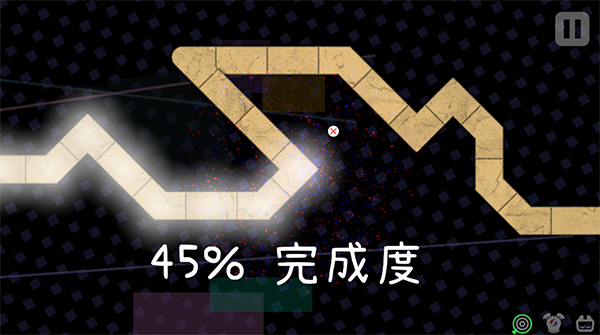 怎么开始游戏截图3