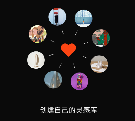 使用说明2