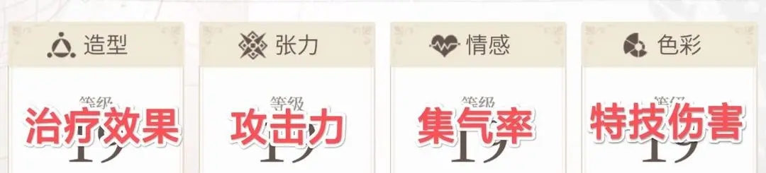 时空中的绘旅人手游1