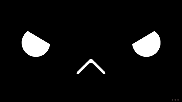 OuO官方正版无广告版游戏攻略4