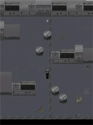 青鬼1中文版下载截图6
