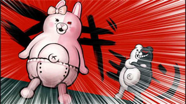 序章攻略截图1
