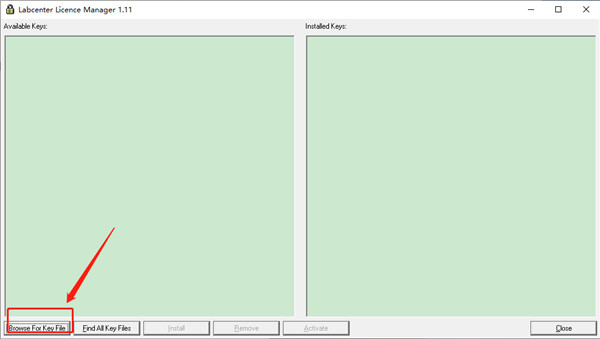 Proteus 8.12安装破解教程4