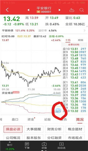 开户教程截图3