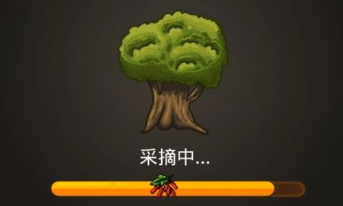 小虎传大菠萝深渊手游游戏攻略2