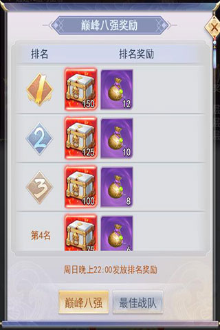 游戏攻略截图3