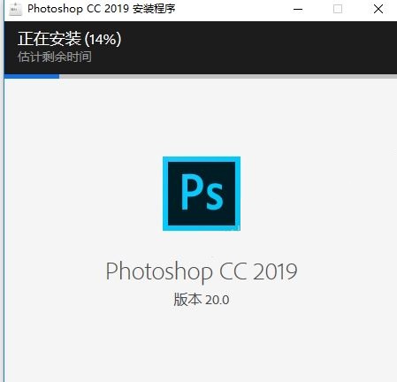 安装教程6