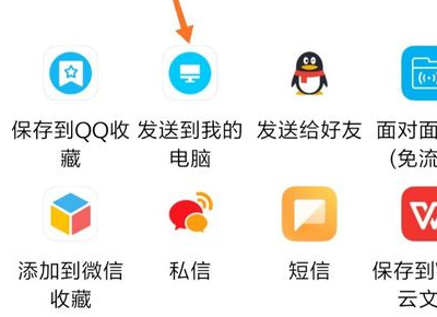荔枝app里的音频导出方法8