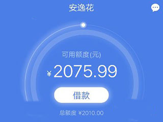 怎么一次性还清所有贷款截图4