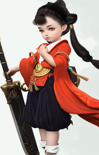 门派介绍2