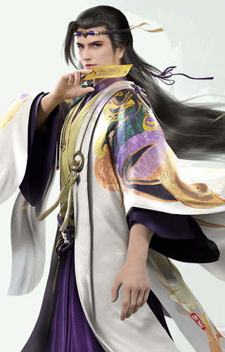 门派介绍3