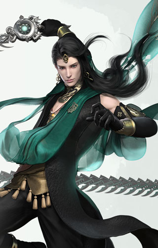 门派介绍4