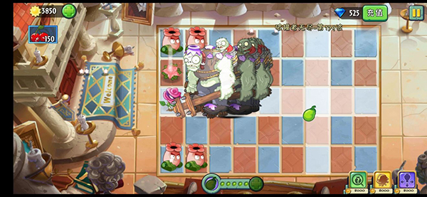 破罐大师无尽实践及方法参考3