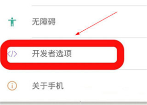 虚拟大师破解版怎么开启root截图2