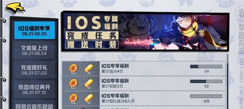 怎么快速获得金币5