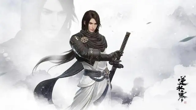 职业介绍1