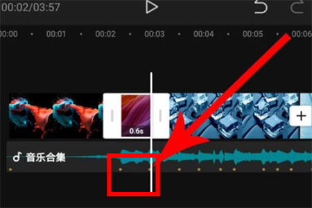 使用方法截图6