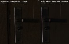 DxO PhotoLab 6中文破解版使用方法7