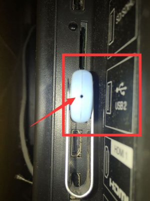 使用方法截图2