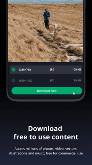 Pixabay免费正版高清图片素材库 第4张图片