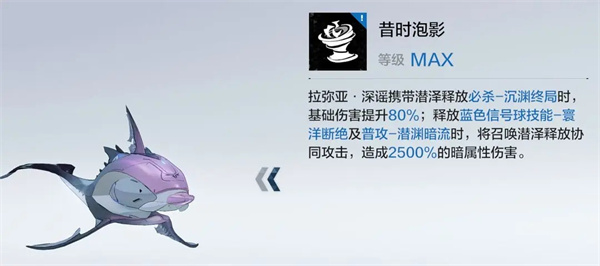 抽取前瞻4
