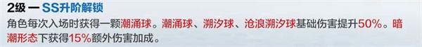抽取前瞻7