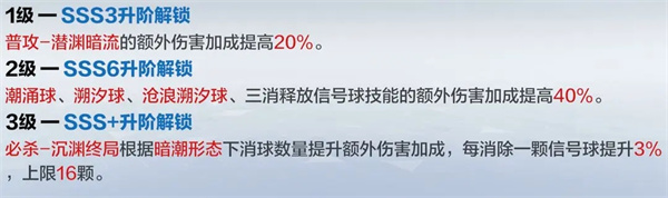 抽取前瞻8