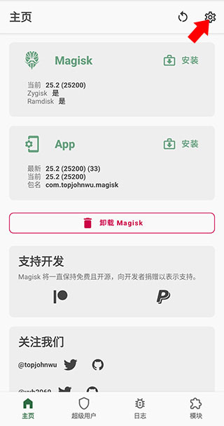 宝可梦大师EX手游游戏攻略2
