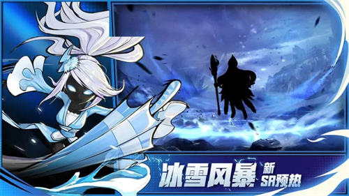 火柴人联盟2百度版游戏特色
