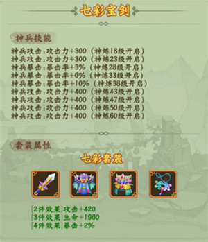 攻略截图4