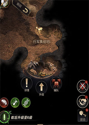 战力提升攻略截图5