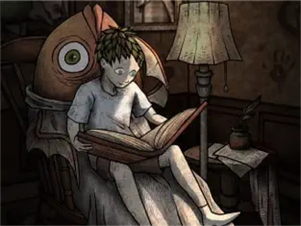 人生画廊免费版