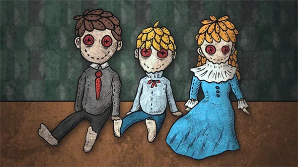 人生画廊免费版