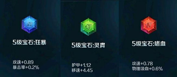 玉兔玩法攻略截图1