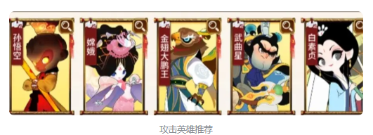 新手入坑指南4