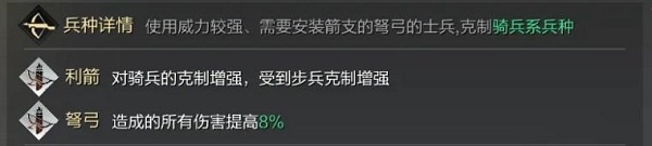汉·灵帝武将志全面解析截图6
