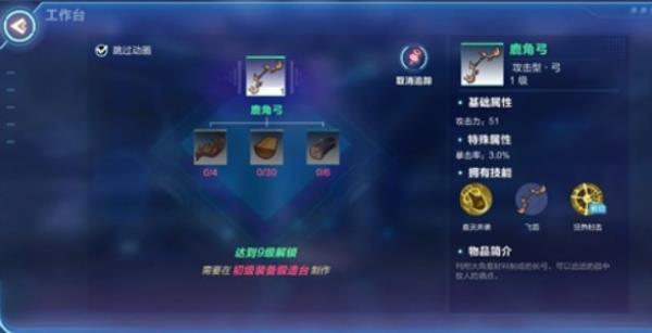 我的起源新手什么职业好1